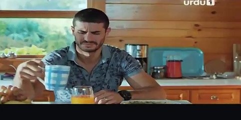 Main Ayesha Gul Episode 27 - 21st October 2017