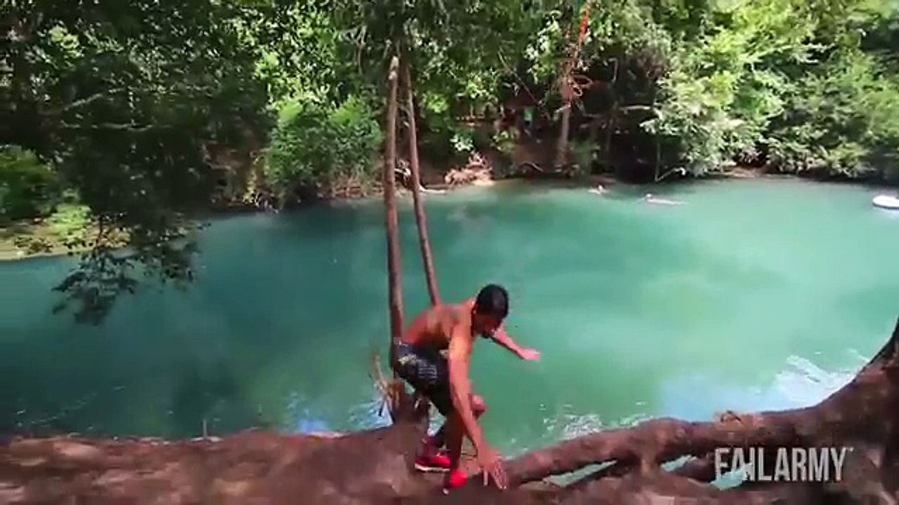 Best Fails of the Month September 2014 || FailArmy