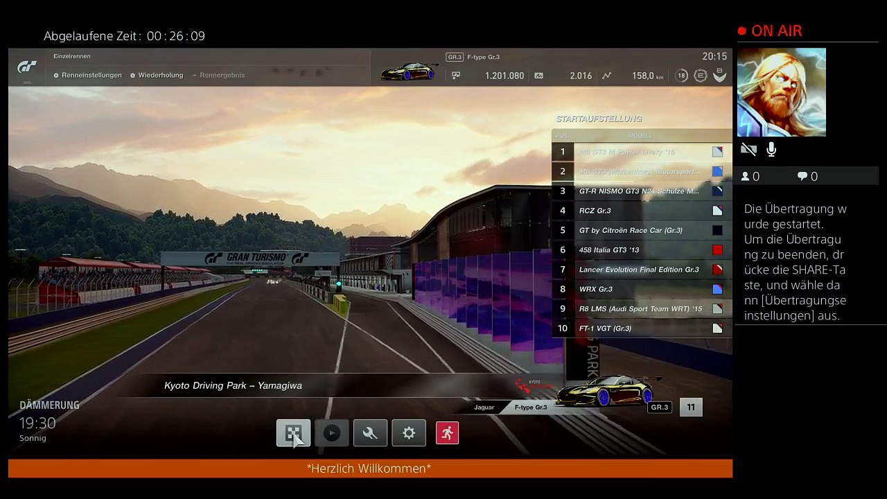 PS4-Live-Übertragung von Thor (139)