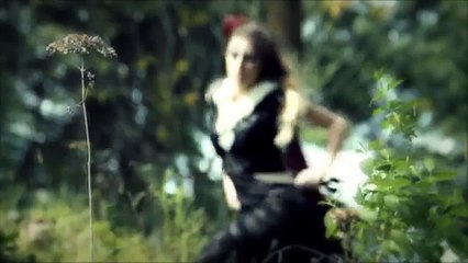 PARAMNESIA: PROLOGUE