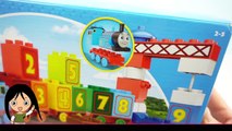 Baby Toy learning Video learn Colors with Educational Toys for Toddlers Children learn English