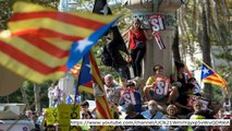 'TV3 is Our own!' Catalan dissidents insulted as Spain takes control of open media
