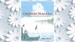 Download PDF Crossing Niagara: The Death-Defying Tightrope Adventures of the Great Blondin FREE
