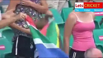 Top 5 Players playing with injury to save the Cricket