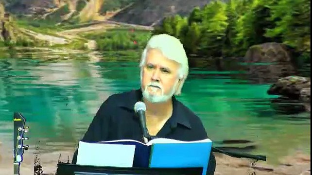 I Won't Be Satisfied Sung By Elvis Presley or Jesse Garon ( Twins ) ? Posted By Skutnik Michel