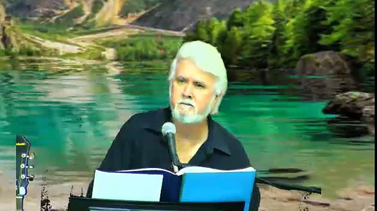 I Won't Be Satisfied Sung By Elvis Presley or Jesse Garon  ( Twins ) ? Posted By Skutnik Michel