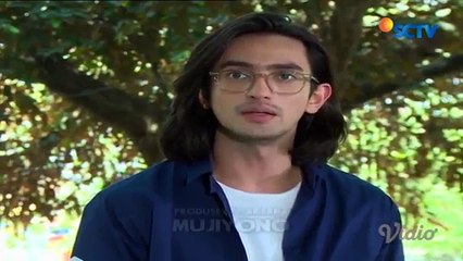 Dua Wanita Cantik - Episode 59