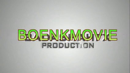 Penny Dreadful: City of Angels Season 1 Episode 8 Full Tv Show