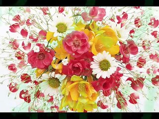 簡単型紙の作り方【コスプレ・衣装用】フレアスカートドレス