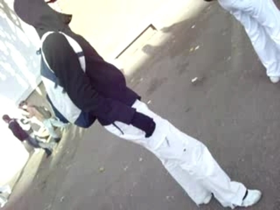 massen boloss