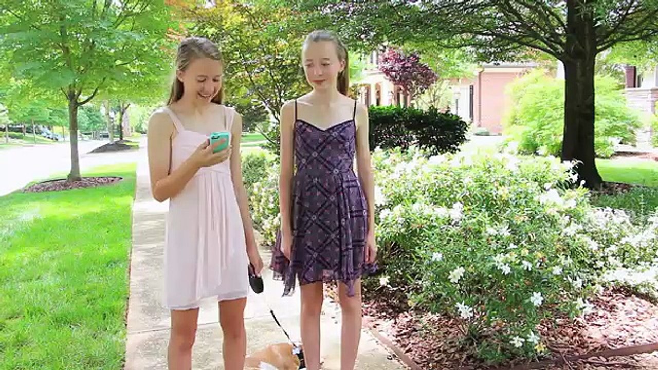 Avery is a Famous Celebrity