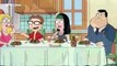 American Dad Full Episodes Season ♟ Disney Movies for Kids ♟ Kids Movies For Kids, - YouTube