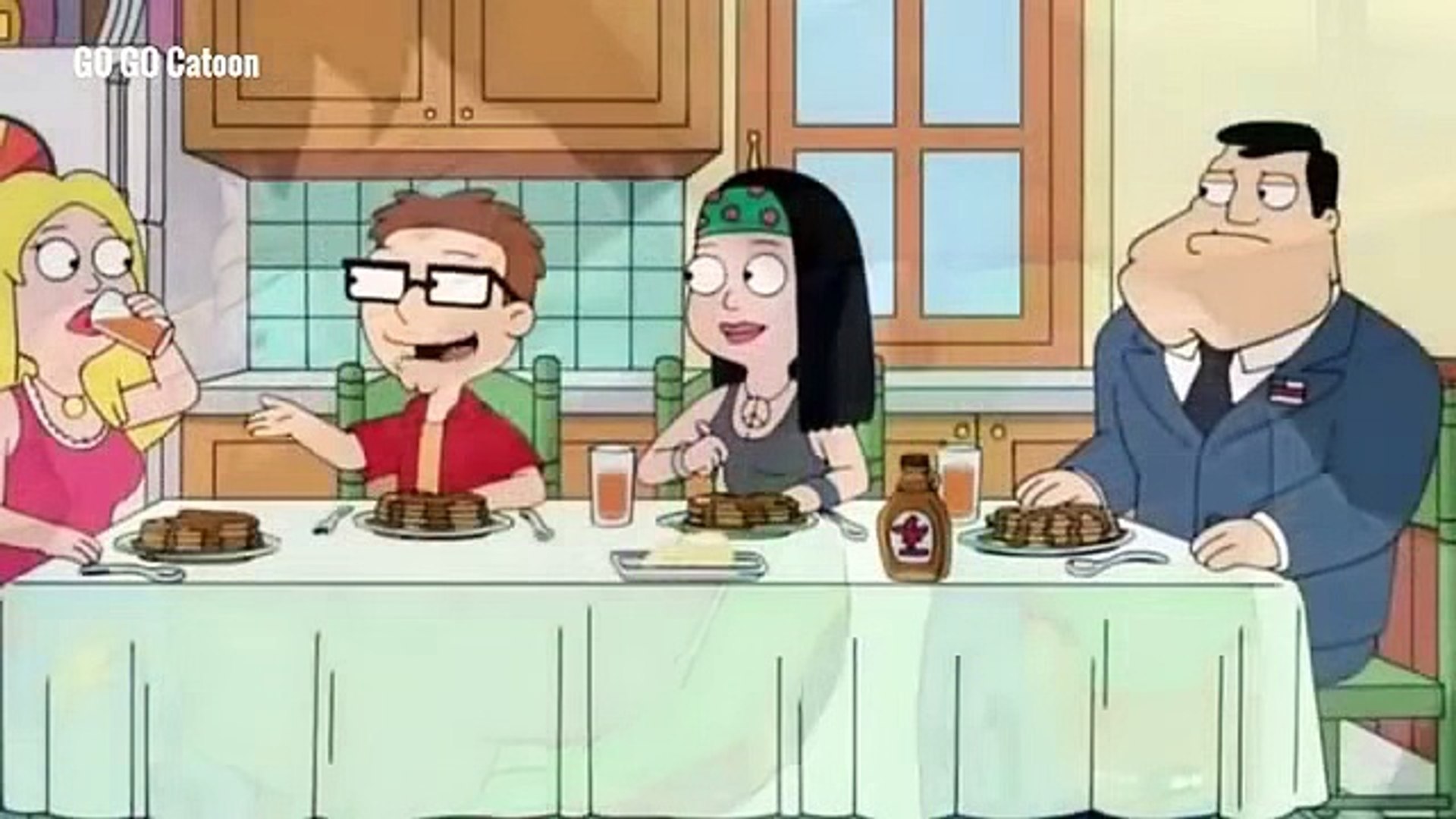 American Dad Full Episodes Season ♟ Disney Movies for Kids ♟ Kids Movies For Kids, - YouTube