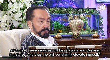 The Torah and Jewish sources tell that Hazrat Mahdi (as) will have the highest position of guardianship