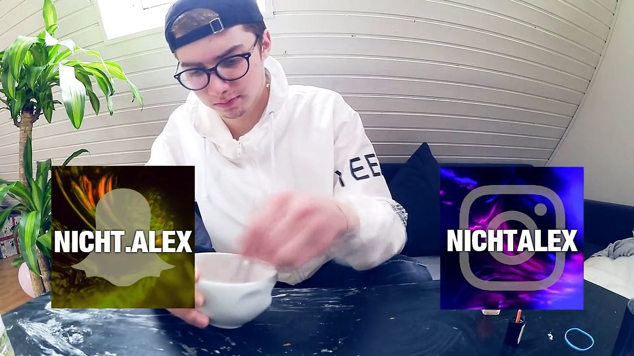 5 SLIME REZEPTE OHNE KLEBER im TEST!