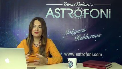 Terazi Burcu Haftalık Astroloji Yorumu 18-24 Eylül 2017