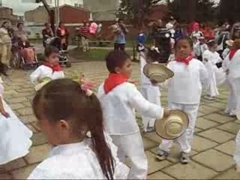Baile de salome_0001