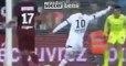 Naim Sliti GOAL HD - Metz 1-2 Dijon 21/10/2017 HD