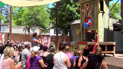 My Brother Got Hypnotized!! | Whitney Bjerken