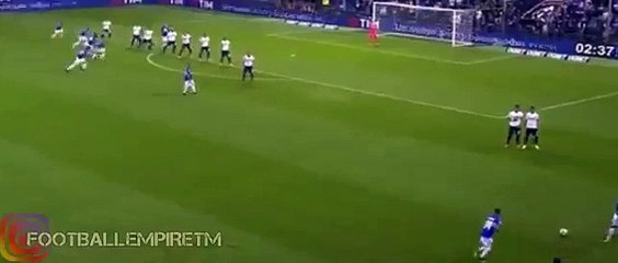 All goals Sampdoria Crotone 5 0 • Highlights • Série A 2017 - 2018