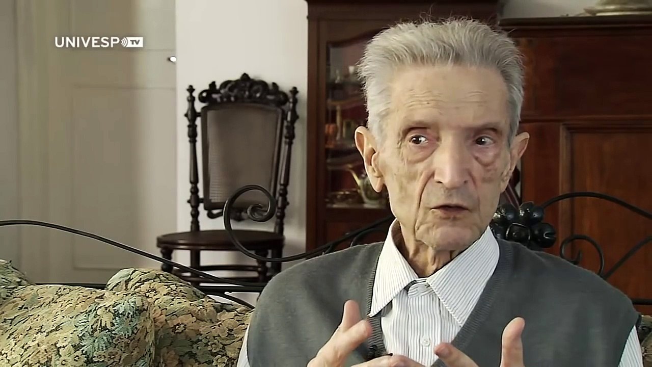 Plínio de Arruda Sampaio - Jango e a URSS