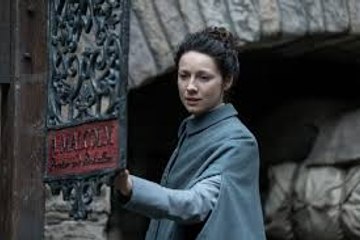 [[Full-Online]] WATCH!! Outlander Season 3 Episode 6 (s03e06) #Streaming
