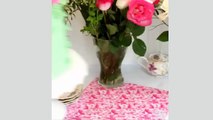Amazing cakes decorating tutorials - Cake Style ) The Most Oddly Satisfying Video In The World