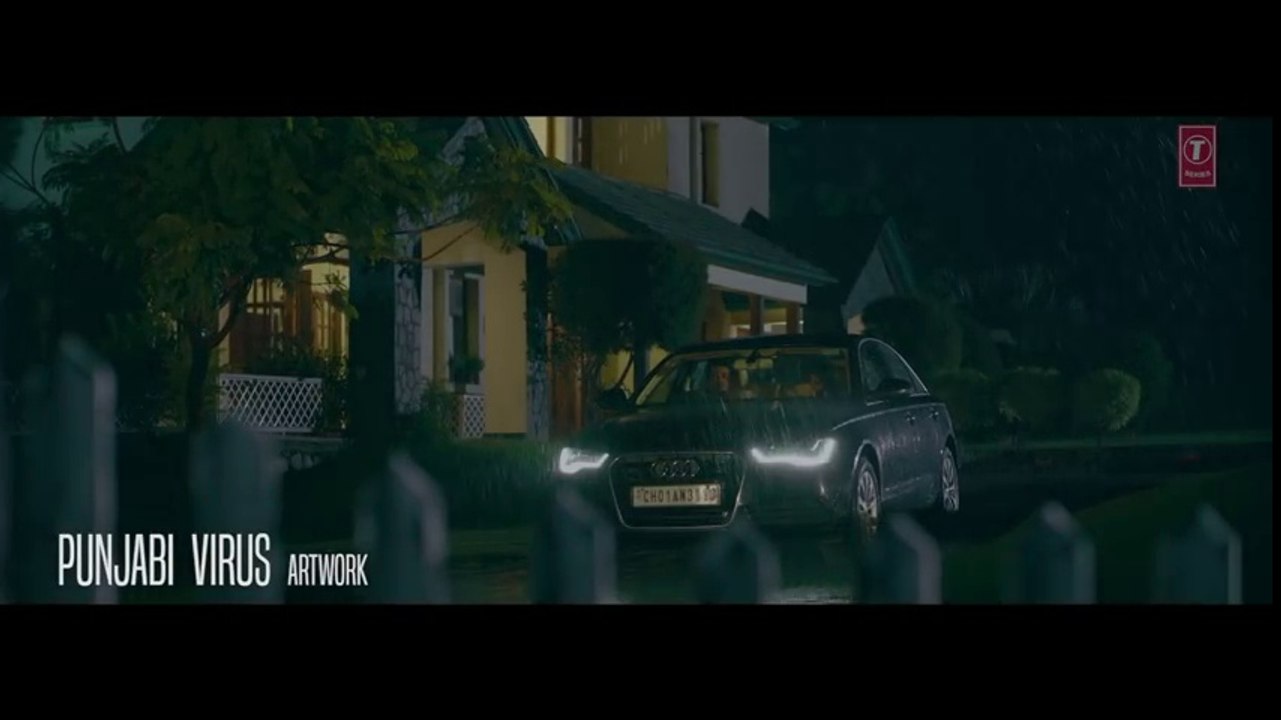 Rog Full Video Song  Ladi Singh  Latest Punjabi Song 2016