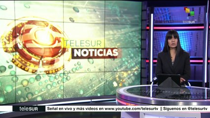 Mariano Rajoy se justifica en la aplicación del art. 155 en Cataluña