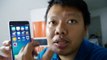 Tutorial Flashing ROM China di Xiaomi Redmi Note 2 plus Hands On
