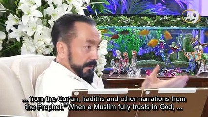 Religion based on the Quran is easy to practice