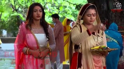 Udaan - 16th September 2017 - Today Upcoming News | Colors Tv Udaan Serial Today News 2017