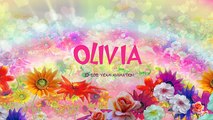 OGGY &  LAS CUCARACHAS | OLIVIA  - NUEVOS EPISODIOS HD