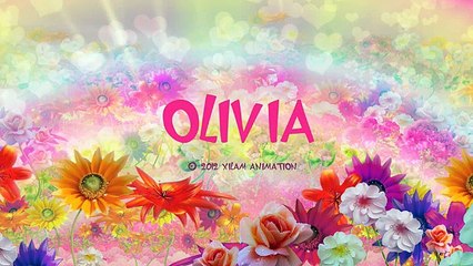 OGGY &  LAS CUCARACHAS | OLIVIA  - NUEVOS EPISODIOS HD