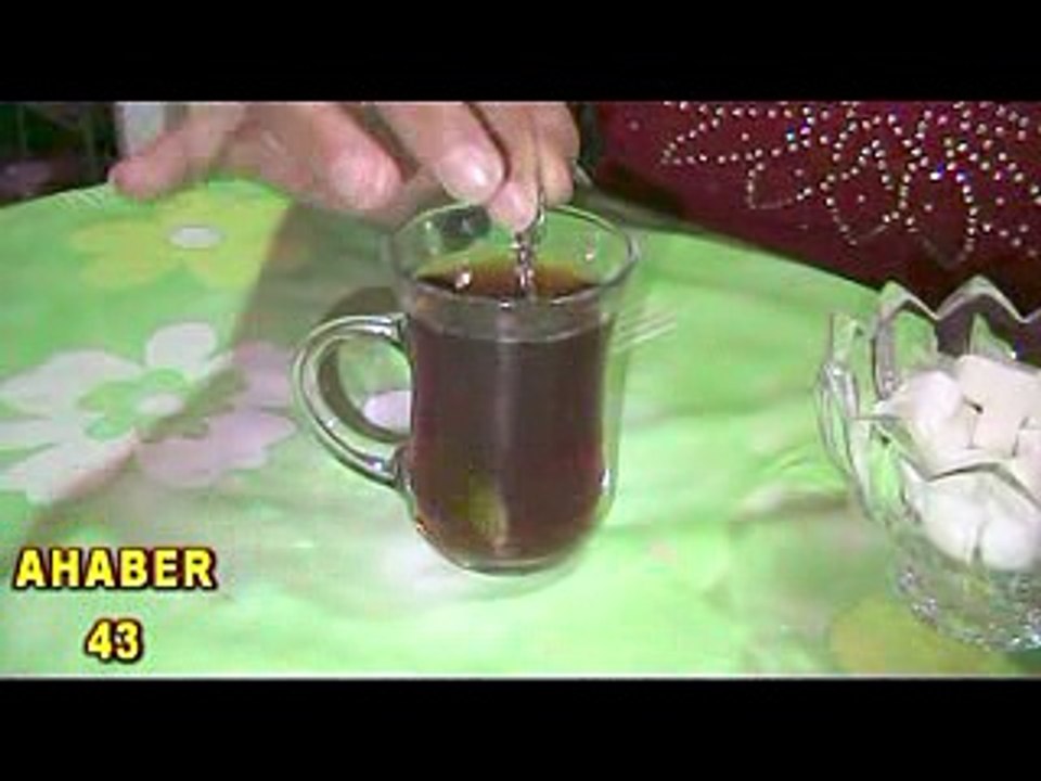 ŞEKER YEMEMEK İÇİN 66 NEDEN  ŞEKER UYUŞTURUCU MADDELER KADAR TEHLİKELİ !!!!