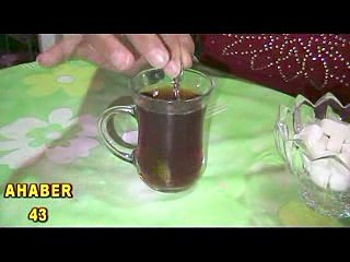 ŞEKER YEMEMEK İÇİN 66 NEDEN  ŞEKER UYUŞTURUCU MADDELER KADAR TEHLİKELİ !!!!