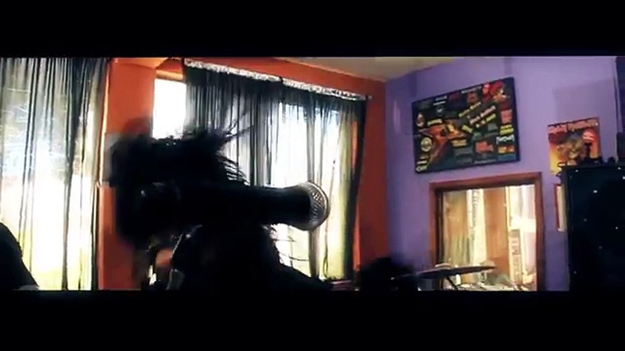 Hipersomnia-Tonalli