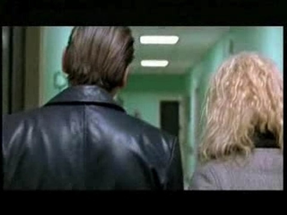 24 Mesures - Film de Jalil Lespert