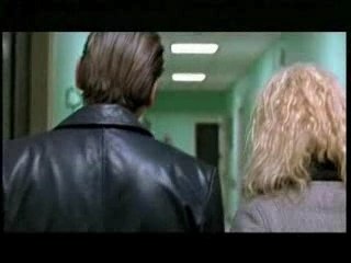 24 Mesures - Film de Jalil Lespert