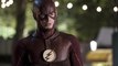 [The . CW] The Flash Season 4 Episode 3 'Watch Streaming'