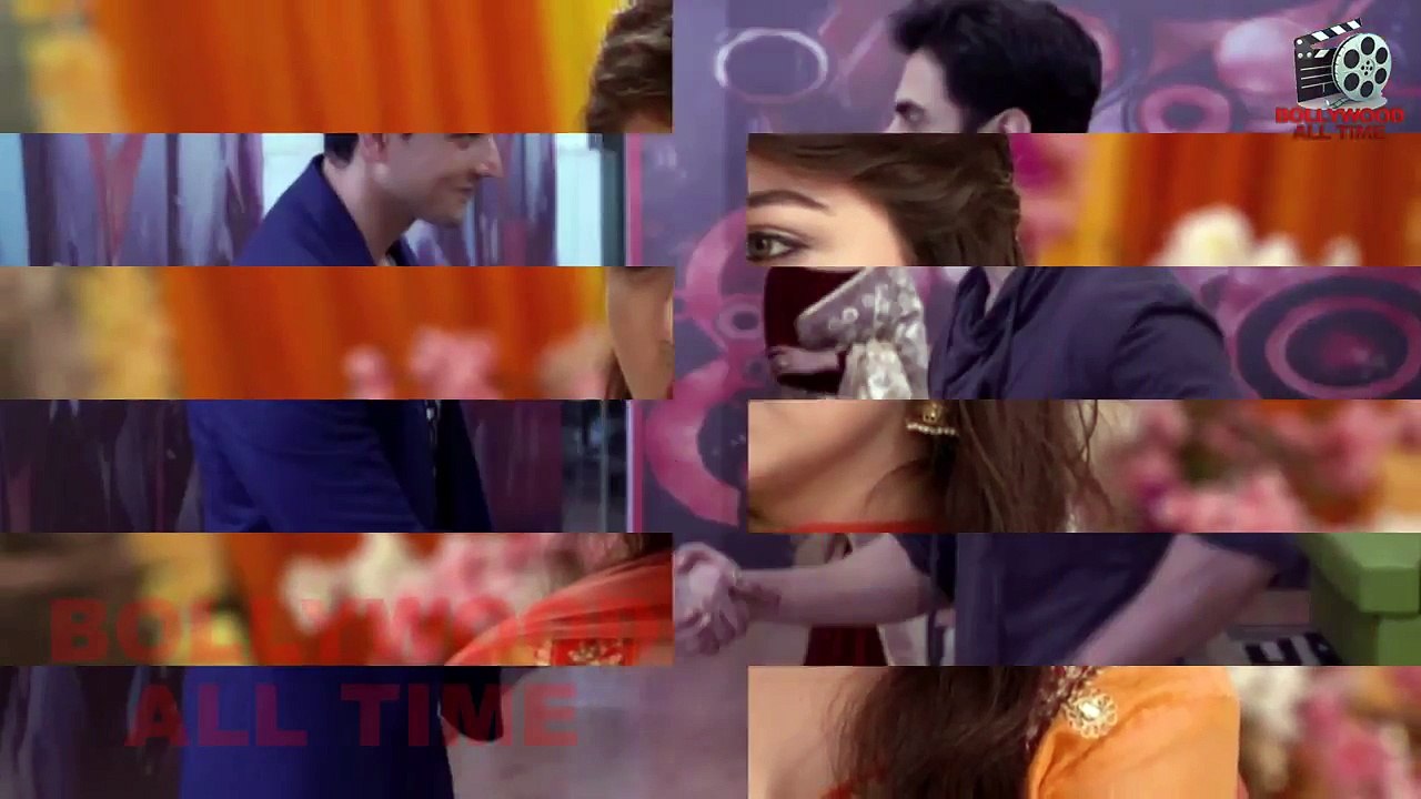 Yeh Hai Mohabbatein - 17th September 2017 | Today Upcoming Twist | Star Plus YHM Serial 2017