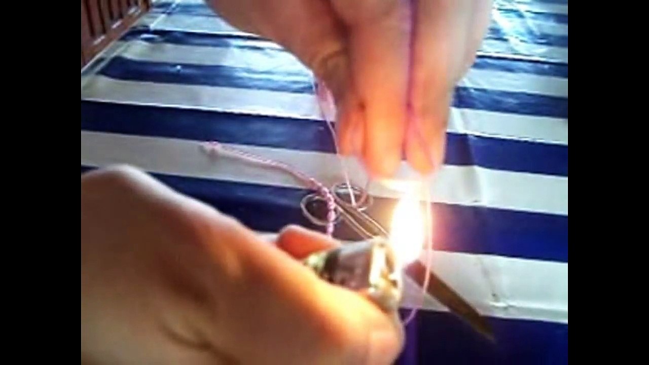 Como Hacer Pulseras de Gomas con los DEDOS FACIL Pulseras de Ligas Pintura  Facil - video Dailymotion