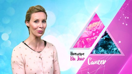 Votre horoscope du 22 octobre 2017 par Ema Fontayne