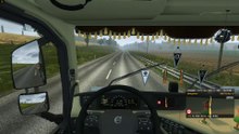 Replay_2017.10.21-11.45