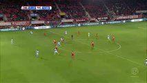 Oussama Assaidi Goal HD - Twentet2-0tRoda 21.10.2017