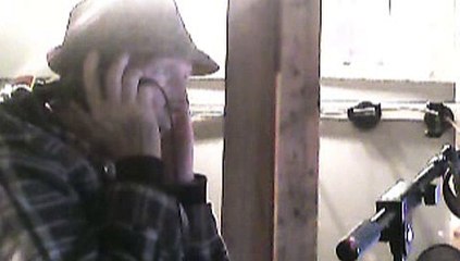 have you seen her karaoke_mpeg4