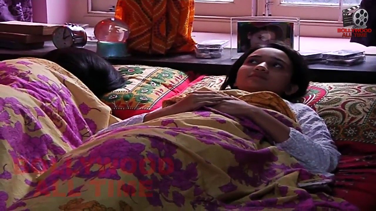 Ye Un Dino Ki Baat Hai 17th September 2017 | Upcoming Twist | Sony tv Ye Un Dino Ki Baat Hai 2017