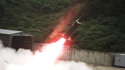 예산 10억 원 때문에...'장사정포 킬러' 개발 지연 / YTN