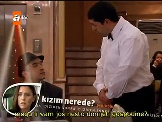 MUZIKA SRCA - 70.(D.MACKA 13EP.)