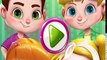 Dentist Mania Doctor X Clinic - Android gameplay TabTale Movie apps free kids best top TV film